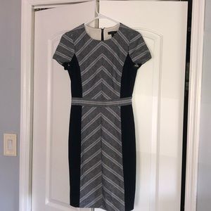 J Crew Dress
